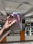Iphone 15 128gb