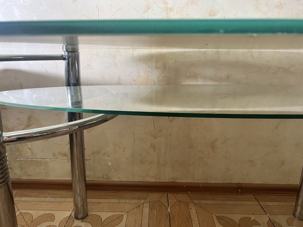 Продам стол для кухни