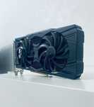 Palit RTX 2060 6gb