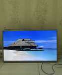 Смарт телевизор Skyworth 125 см smart tv WiFi YouTube