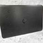 HP AMD A8-7(Риддер)Независимости34(лот634348)