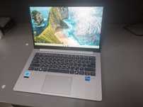 Новый ноутбук Asus Expertbook P1403CVA, core i3-1315u