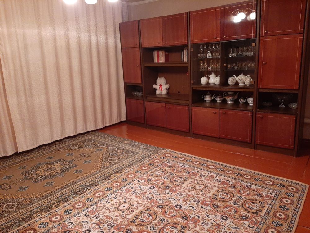 Продается частный дом