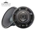 15-дюймовые динамики EMINENCE KAPPA PRO-15A