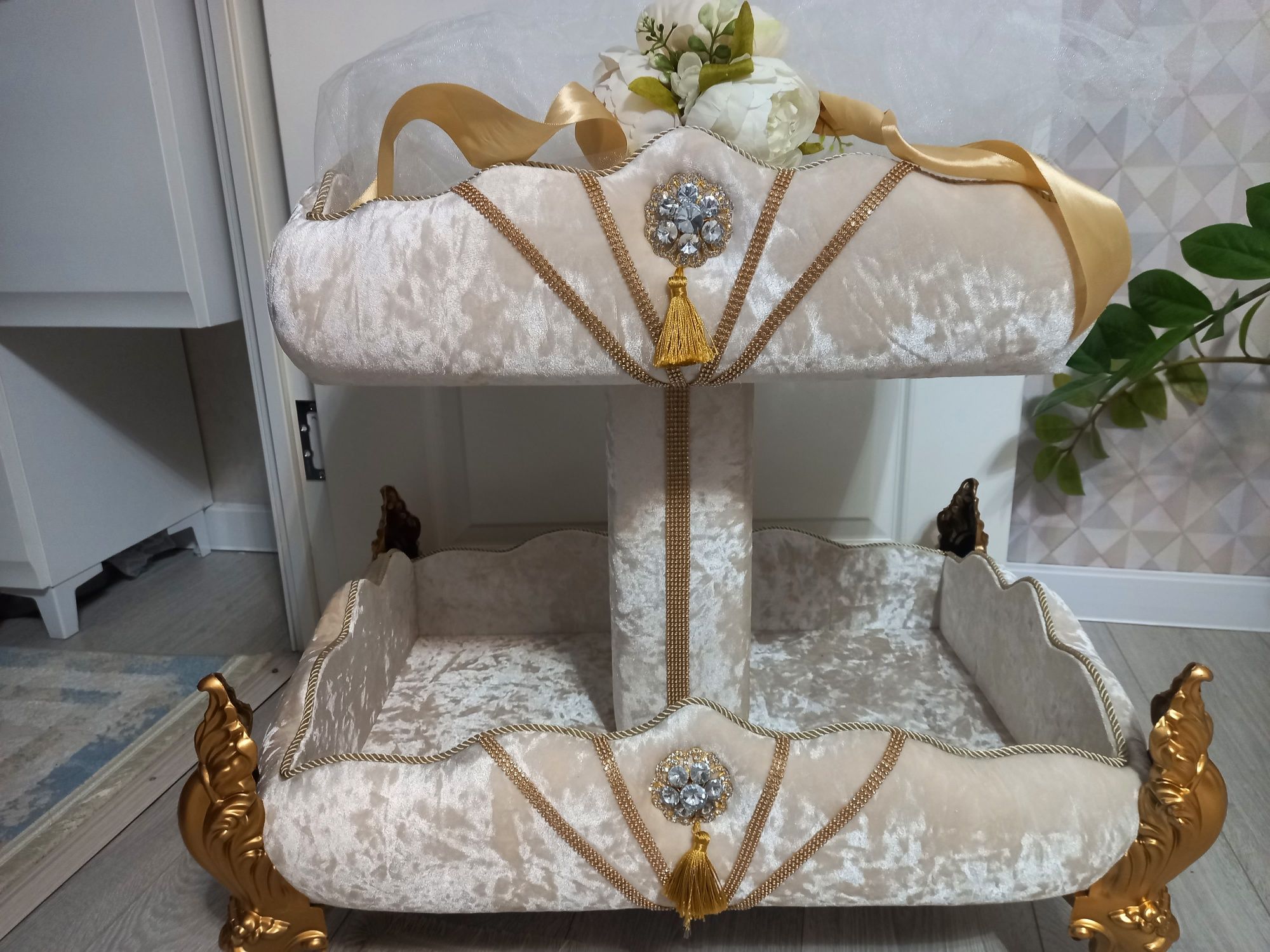 Продается корзины