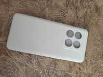 Продам чехлы OnePlus 10 Pro