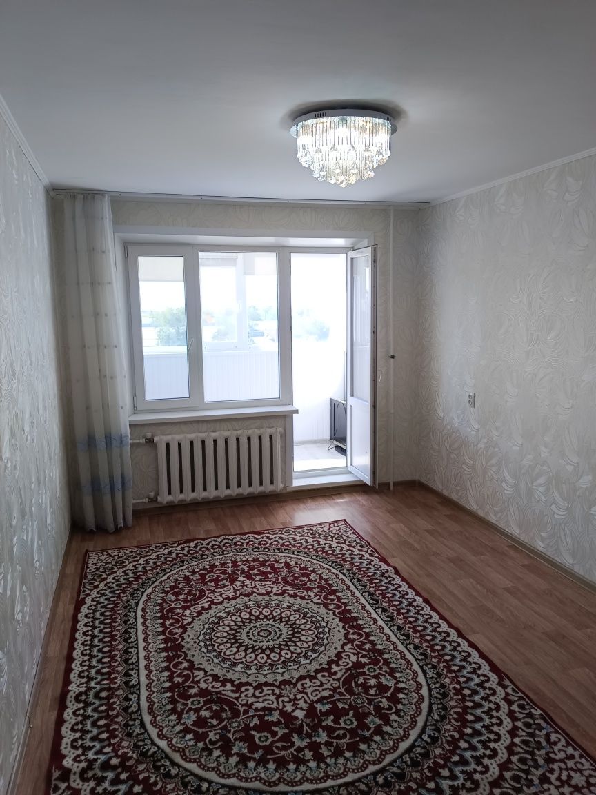 Аренда квартиры  шанхай