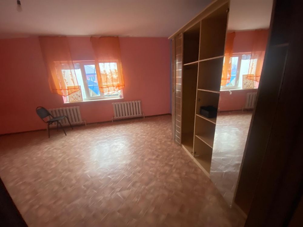 Сдам квартиру на долгий срок на Юго западе 1
