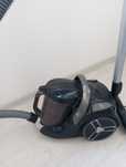 Пылесос ,Tefal sipen force ciclonic.
