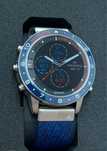 Garmin MARQ Captain Gen1. Гармин марк 1