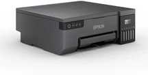 Принтер струйный Epson L8050