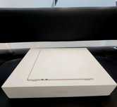 Apple MacBook Air 15 M2 2023 8GB 256GB