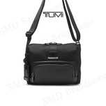 Tumi Alpha Bravo барсетка