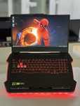 ASUS TUF GAMING | AMD Ryzen 5 4600H | ОЗУ 36Gb | RTX 3050