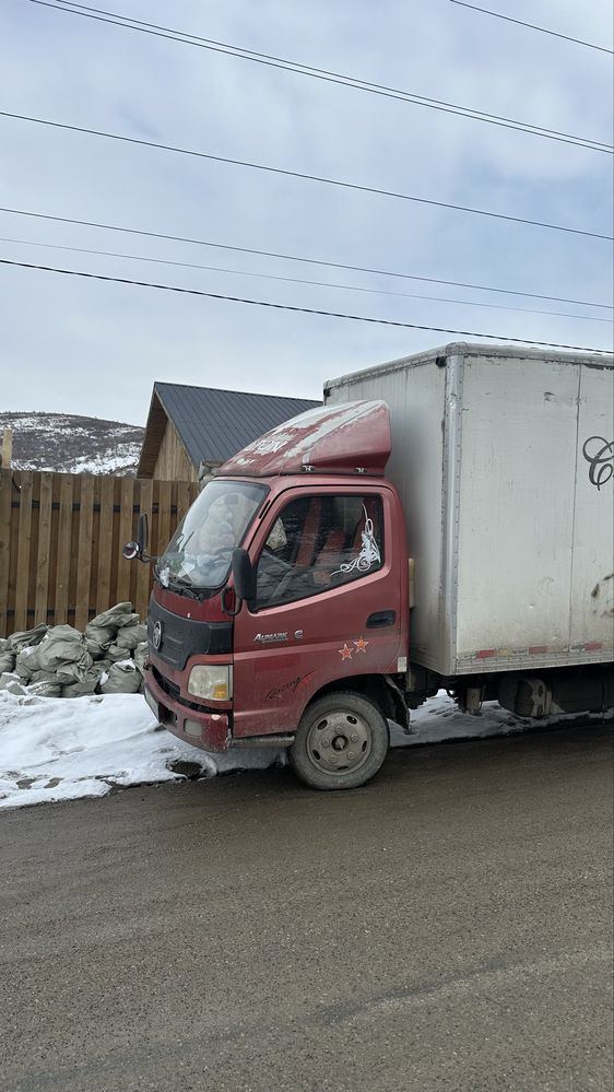 Вывоз мусора. Строй. Вывоз строительного мусора. Вывоз бытового хлама.
