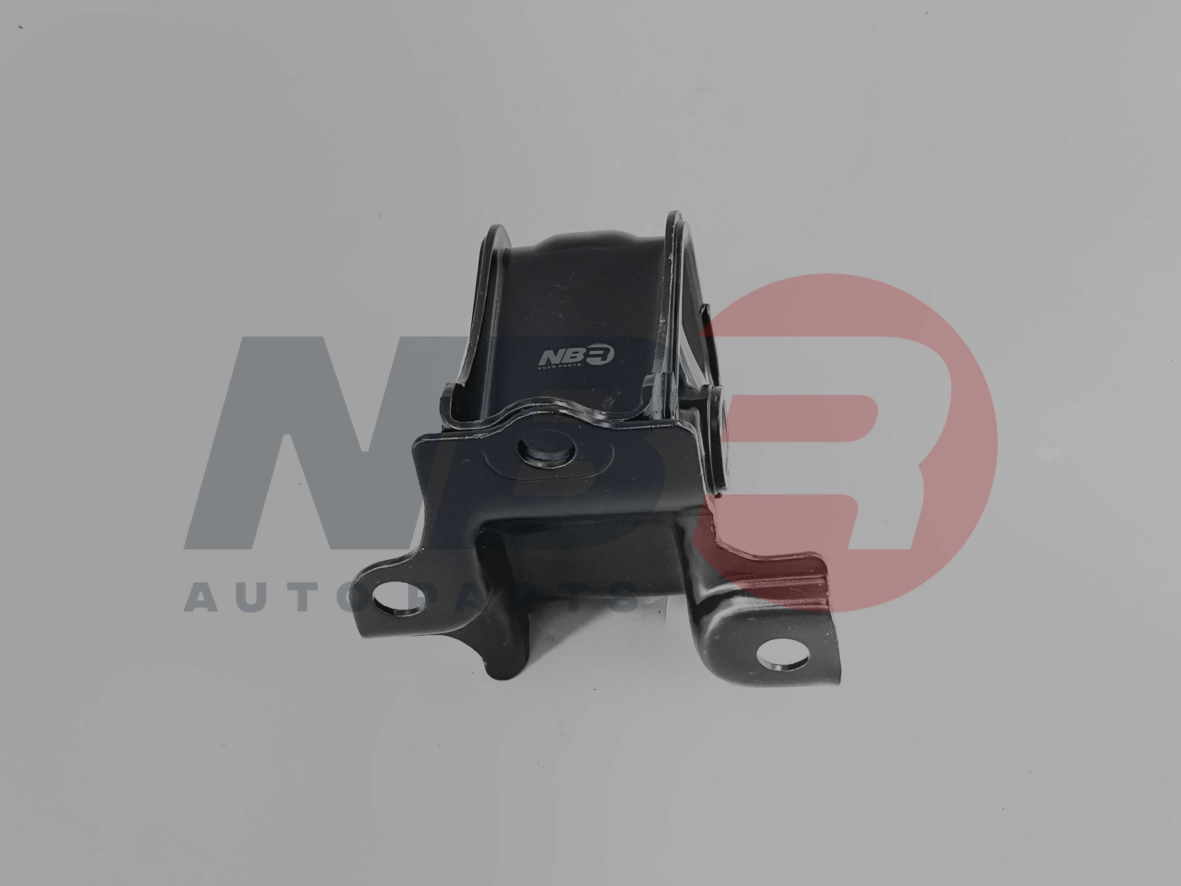 Подушка двигателя NBR HONDA ODYSSEY 2.3L