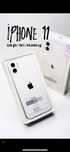 IPHONE 11 128 gb | 78%