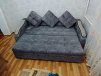 Продам Диван в отличном состоянии