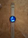 Умные часы Xiaomi Haylou Solar Lite LS05