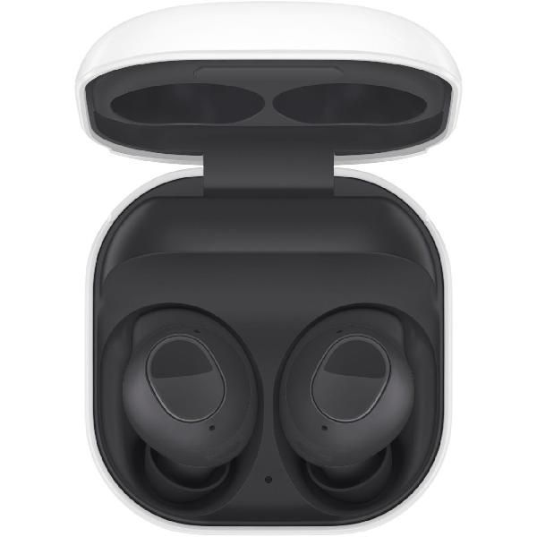 Беспроводные наушники Samsung galaxy Buds FE