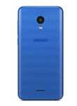 Телефон Meizu C9