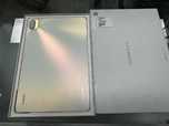 Xiaomi Pad 5  128гб  (Алматы 275008)