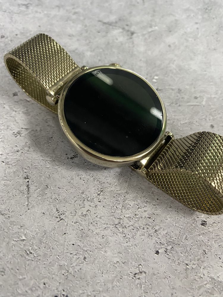 Смарт-часы Huawei Watch GT 4(Жанаозен,Самал д14)лот:678100