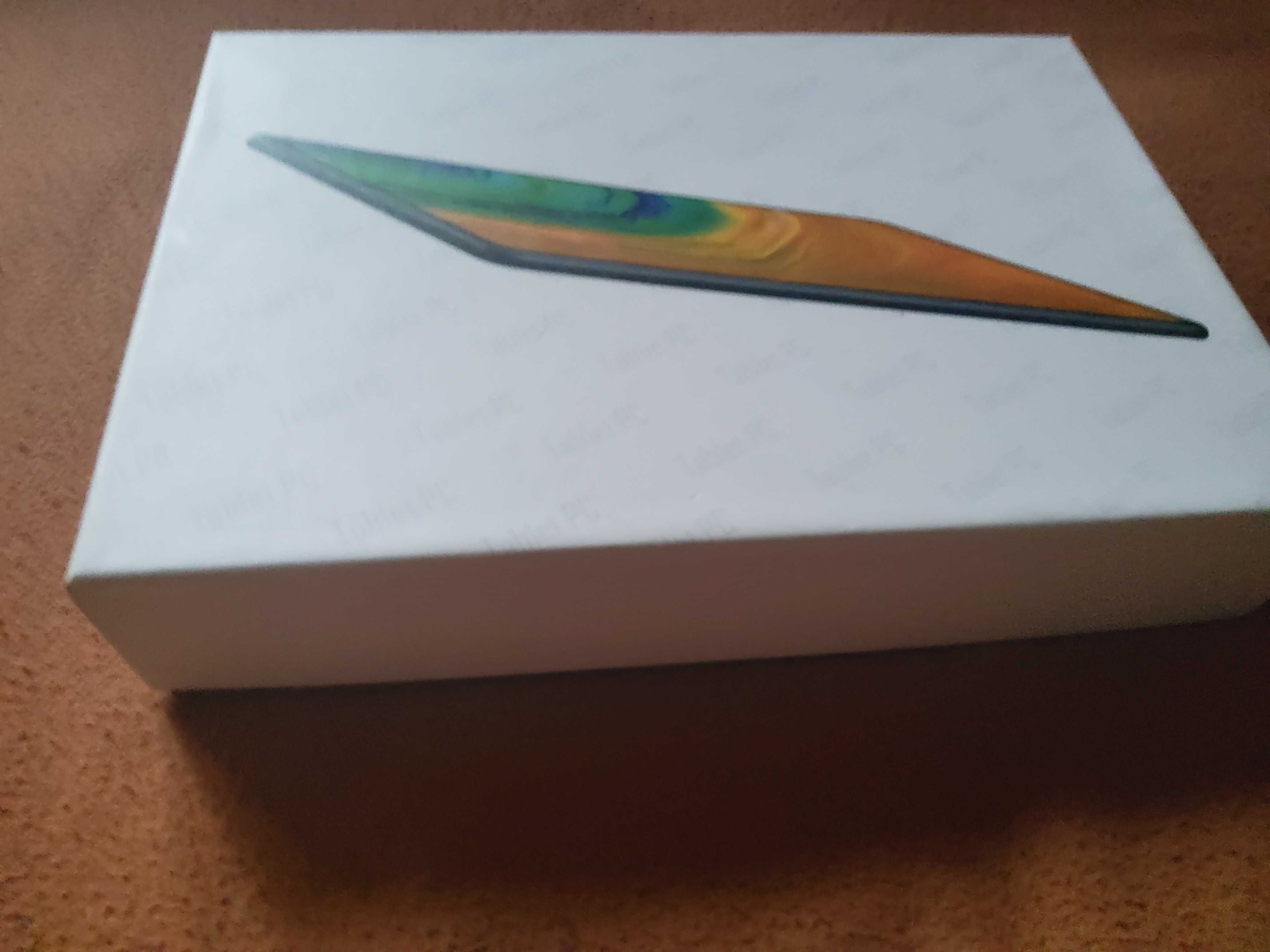 Планшет/ноутбук 11"" Tab S8, 12/512. Продажа или Обмен