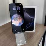 Сотовый телефон Apple iPhone 16 Pro Max 256GB/sk149650
