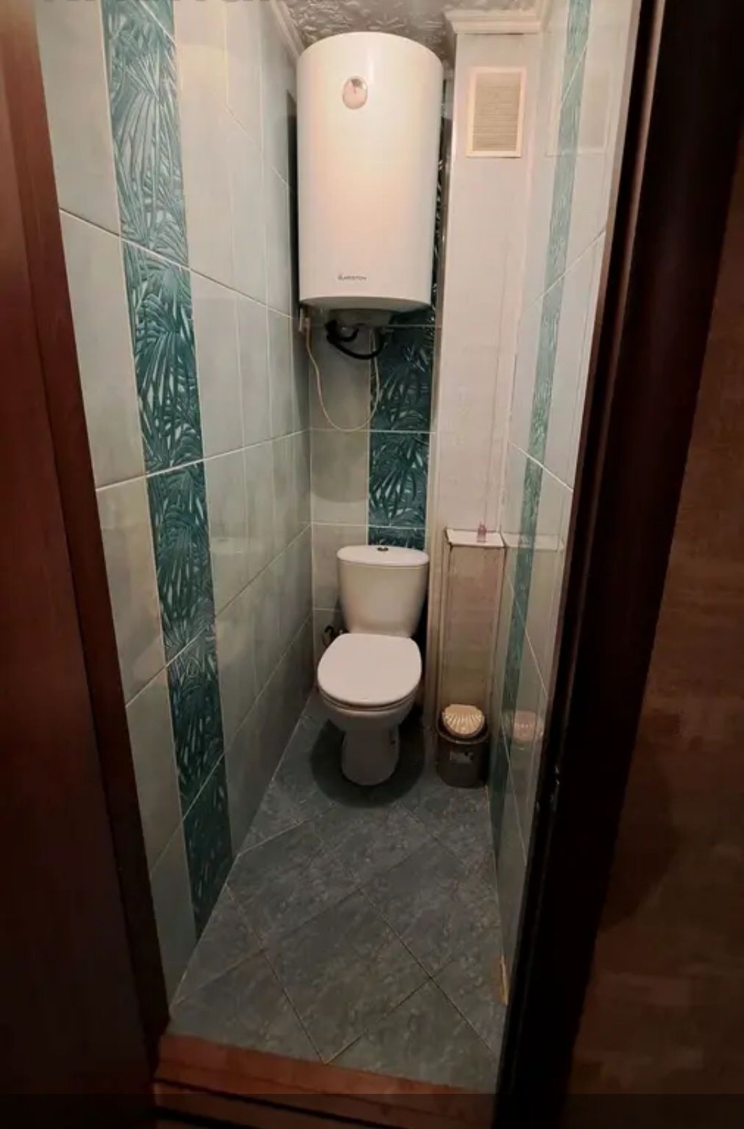 Продам 3комн квартиру