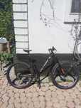 Велосипед Speedone (specialized)