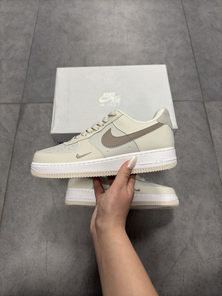 Nike Air Force 1 Low Moon