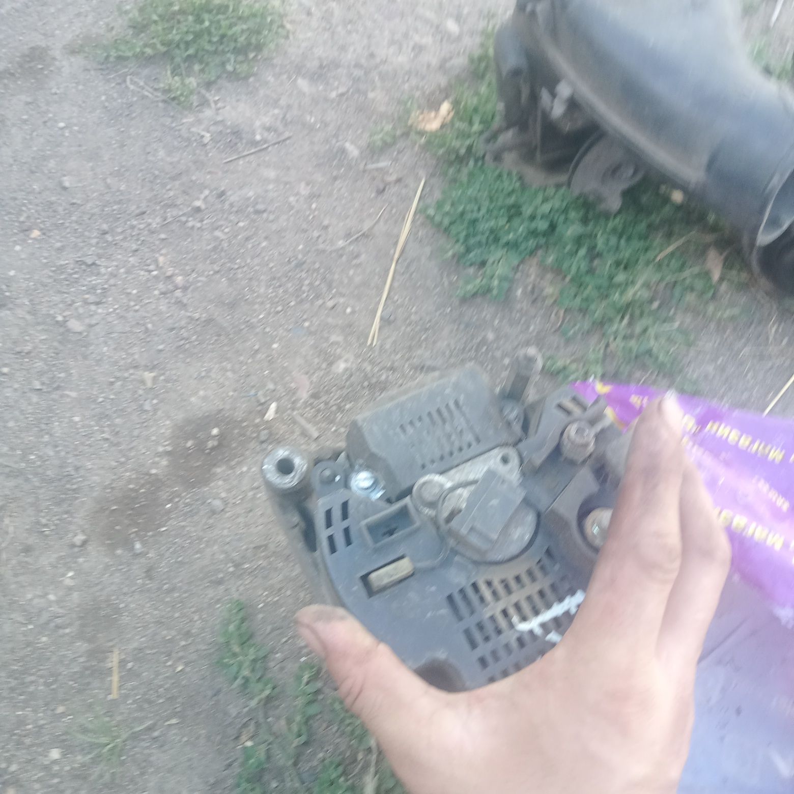 Гольф 2 запчасти