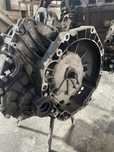 АКПП на Mini Cooper r50 r53