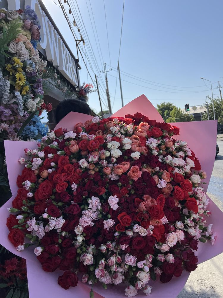 35к сатамын негізі 120к тұрады