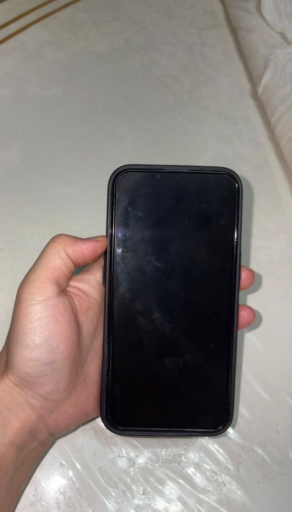 Iphone 13,128 гб Бу