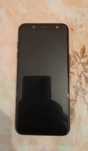 Samsung a6 продам