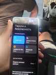 Redmi note 13 5g