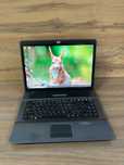 Продам ноутбук HP в хорошем состоянии 15.6"/1.80 ГГц×2/4ГБ/320GB/Win10