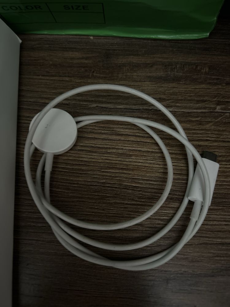 Apple Watch SE 2023 44мм