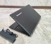 Ноутбук LENOVO i3 + Рюкзак.
