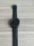 смарт часы, DT NO.1 DT98 da fit