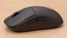 Logitech G Pro Wireless
