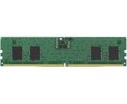 DDR-5DIMM 8 GB5600MHz Kingston, BOX (KVR56U46BS6-8)