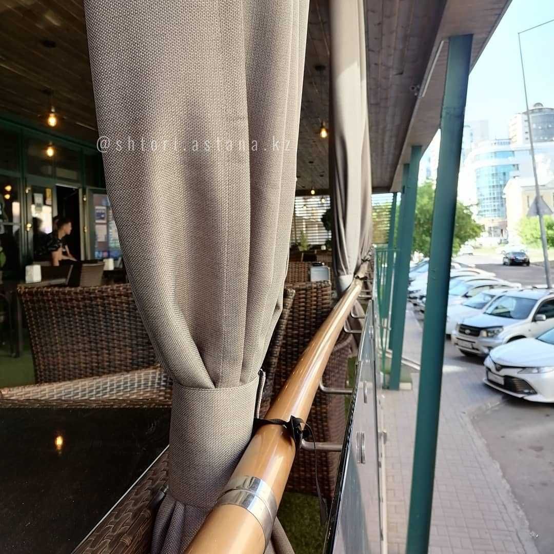 Шторы под ключ!!! все виды солнцезащитных систем для физ и юр лиц!!