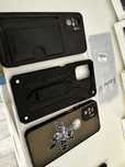 Чехол redmi 10, стекло redmi 10