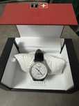 Часы Tissot Le Locle (механические, самозаводящиеся)