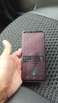 Самсунг S 9+   Хорошим состояние