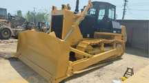 Продам Бульдозер SD32