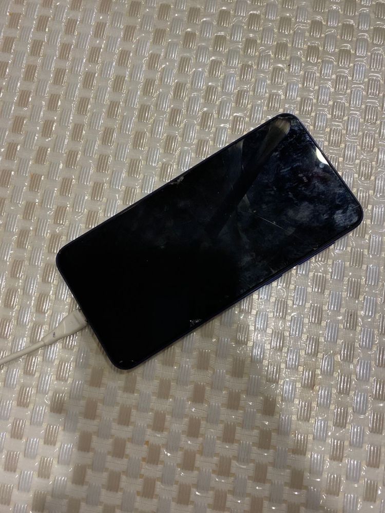 Samsung Galaxy A10